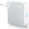 TP-Link TL-WR810N: WLAN-N Router, 300Mbps