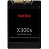 SanDisk X300s SE (512 Go, 2.5")