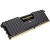 Corsair DDR4 Vengeance LPX Black 128GB 8Kit (8 x 16GB, 2133 MHz, DDR4-RAM, DIMM)