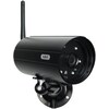 Abus TVAC14010A IR Wireless Outdoor Camera 2.4 GHz (640 x 480 pixels)