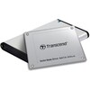 Transcend SSD JetDrive 420 960GB, MLC (960 GB, 2.5")
