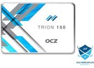 Trion 150 (480 GB, 2.5")