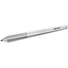 Acer Stylus Pen Silber