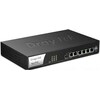 Draytek Vigor2952:VPN-Router,100xVPN/50xSSL