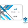 OCZ Trion 150 (120 GB, 2.5")