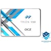 OCZ Trion 150 (960 GB, 2.5")