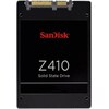 SanDisk SSD Z410 SATA 3 120GB, 7mm (120 GB, 2.5")