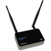 Purelink Cinema Wireless HDMI Receiver 100m (100 m, HDCP 2.2)