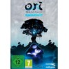 Microsoft Ori and the Blind Forest Limited PC D (PC)