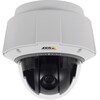 Axis Netzwerkkamera Q6044 (1280 x 720 pixels)