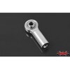 Rc4Wd M3 Rod Ends