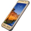 Samsung Galaxy S7 Active (32 Go, Or, 5.10", 12 Mpx, 4G)