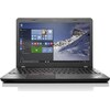 Lenovo ThinkPad E560 (15.60", Intel Core i5-6200U, 8 GB)