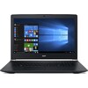 Acer Aspire VN7-792G (17.30", Intel Core i7-6700HQ, 32 GB, 512 GB)