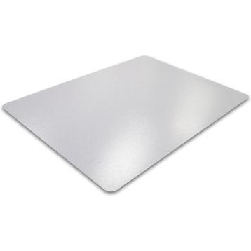 Floortex Bodenschutzmatte, XXL-Format (150 x 200 cm) - digitec