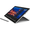 Microsoft Surface Pro 4, 256GB SSD - Commercial (12.30", Intel Core i5 6300U, 8 Go, 256 Go)