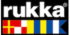 Logo der Marke Rukka