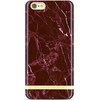 Richmond & Finch Marble Glossy (iPhone 6+, iPhone 6s+)