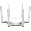 SonicWall Wireless SonicPoint N2