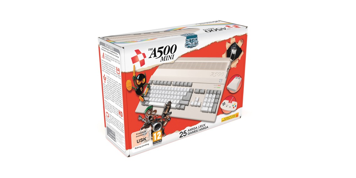 the-a500-mini21.jpeg?impolicy=