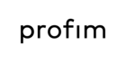 Logo der Marke Profim