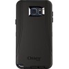 OtterBox Defender (Galaxy Note 5)