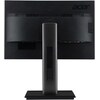 Acer B226WL (1680 x 1050 pixel, 22.01")