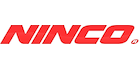 Logo der Marke Ninco