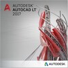 Autodesk AutoCAD LT for Mac Maintenance (1 J., 1 x, Mac OS, DE, Français, IT, EN)