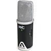 Apogee MiC 96k (Home studio, Podcasting)