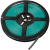 Velleman 4-Conductor Rgb Wire For Led Strips (25M)