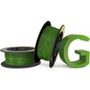 BQ Filament (PLA, 1.75 mm, 1000 g, Green)