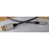 Sinox HDMI High speed w. Ethernet (1.50 m, HDMI)