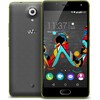 Wiko U Feel (16 GB, Lime, 5", Hybrid Dual SIM, 13 Mpx, 4G)