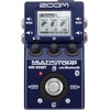 Zoom MS-100BT (E-Gitarre)
