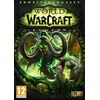 Blizzard World of Warcraft: Legion (PC)