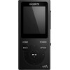 Sony NW-E393 (4 GB)