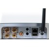 Olive 01-2S HDD (Netzwerk Receiver)