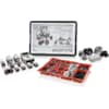 LEGO MINDSTORMS Education EV3 (45544, LEGO Mindstorms)
