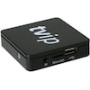 TVIP S-Box v412se (IPTV (ready))