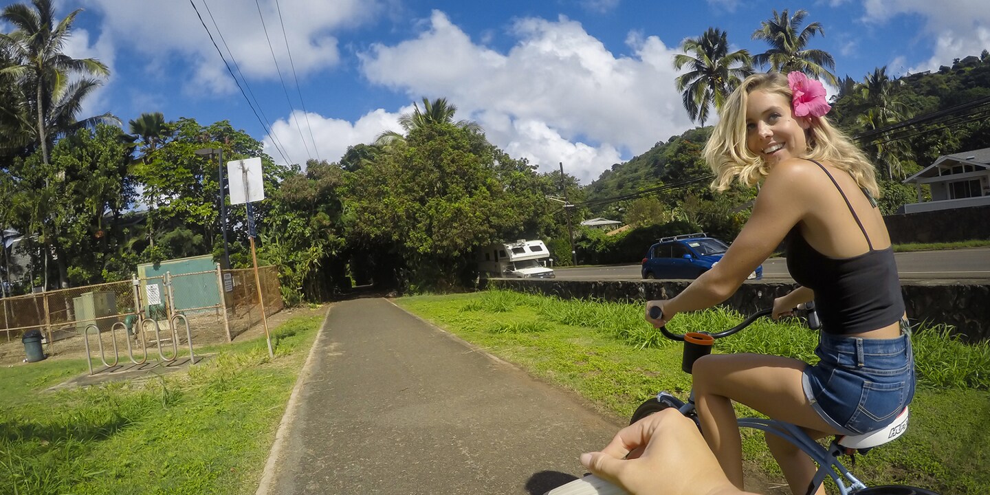 Nouveaux accessoires GoPro – enfin disponibles!