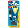 Varta Powerpack Mobile 2h Samsung