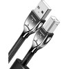 Audioquest Diamond USB A-B (3 m, USB 2.0)