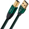 Audioquest Forest USB A-B (1.50 m, USB 2.0)