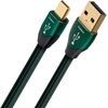 Audioquest Forest USB A-Micro (5 m, USB 2.0)