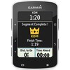 Garmin Edge 520 HR (vorinstallierte Basiskarte (Garmin))