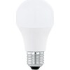 EGLO LED (E27, 5.50 W, 470 lm, 1 x)