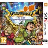 Nintendo Dragon Quest VII: Frammenti di un mondo dimenticato (3DS)