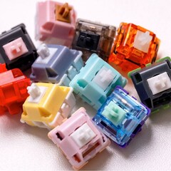 1557de2784161fa9d4c0a249d095eb08359deda32b0e9515da2439c2a4235deb