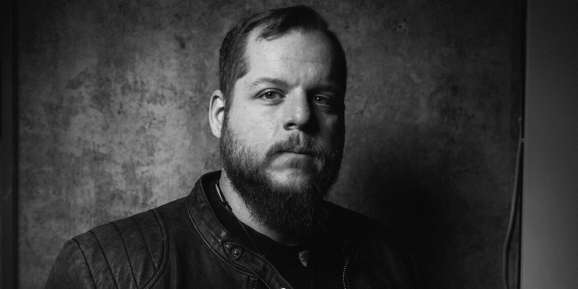 Dominik Bärlocher – ein Nachruf